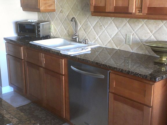 high end stainless steel appliances