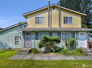 2210 Wilson Ave, Bellingham, WA 98225