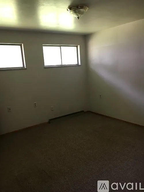 1 bed, 1.0 bath, 750 sqft, $619 — Photo 4
