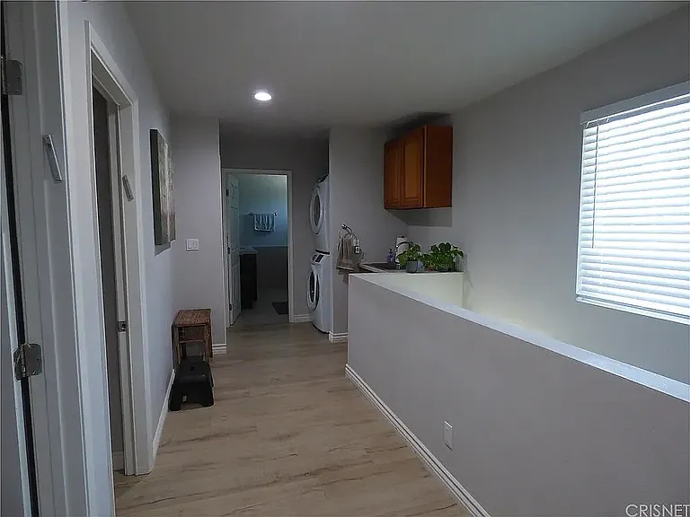 22403 Philiprimm St — Photo 17