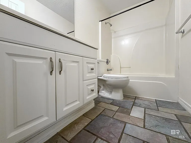 5652 Dee St #A — Photo 18