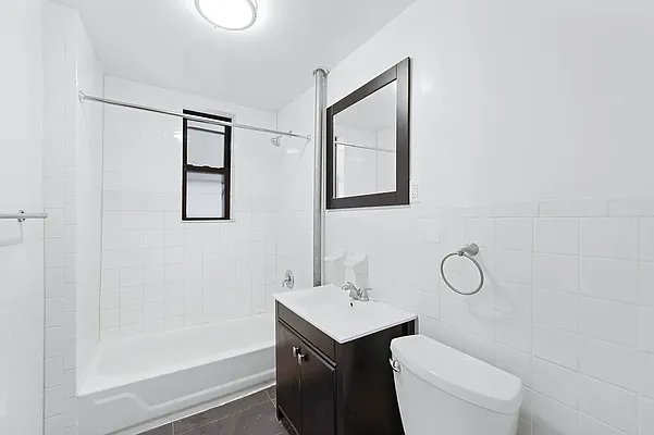 Rented by Living New York | media 16