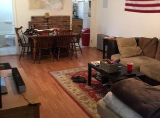 50 Mount Ararat Rd #3, Quincy, MA 02169