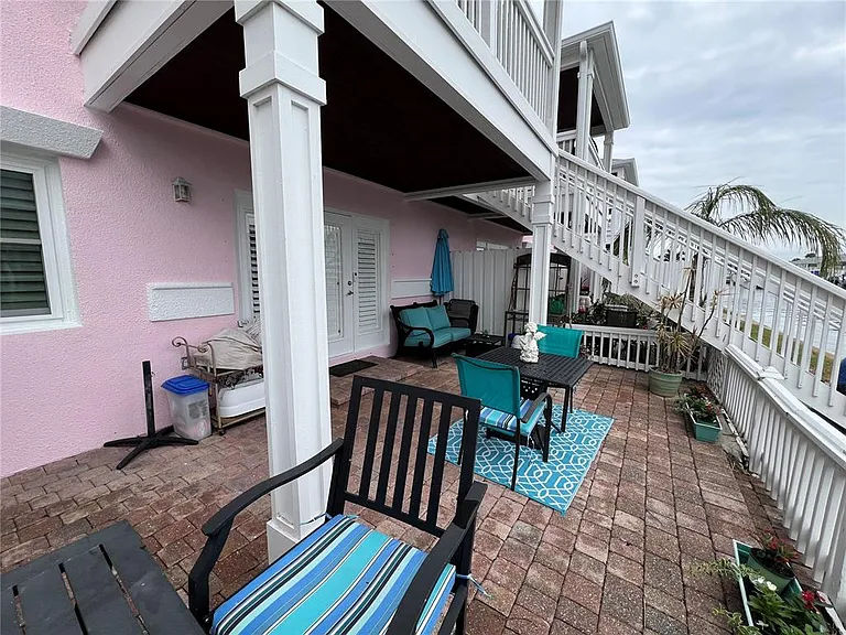 5164 Beach Dr SE #B — Photo 23