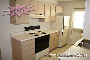6181 N Rockland Dr — Photo 6