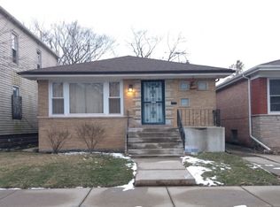 12044 S Indiana Ave, Chicago, IL 60628