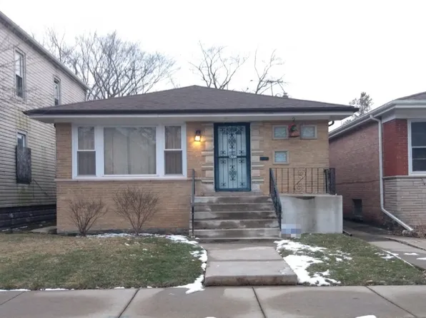 12044 S Indiana Ave, Chicago, IL 60628
