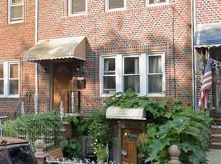 24-30 98th St #2, East Elmhurst, NY 11369