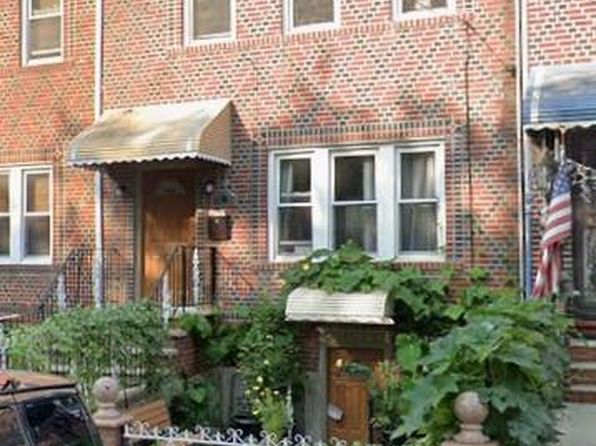 24-30 98th St #2