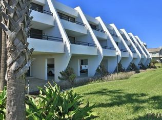 1446 N Central Ave, Flagler Beach, FL 32136