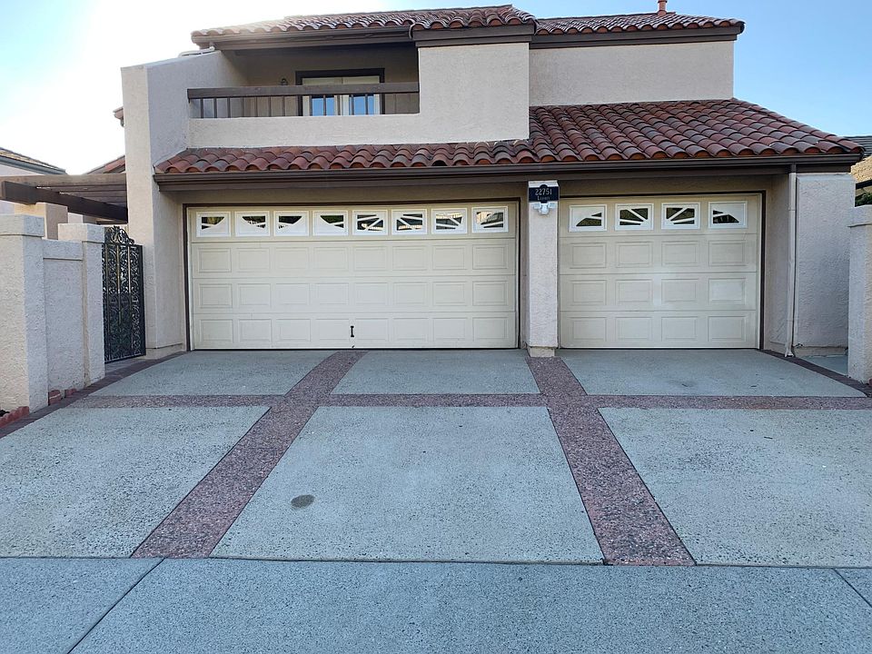 1st image of 22751 Lajares