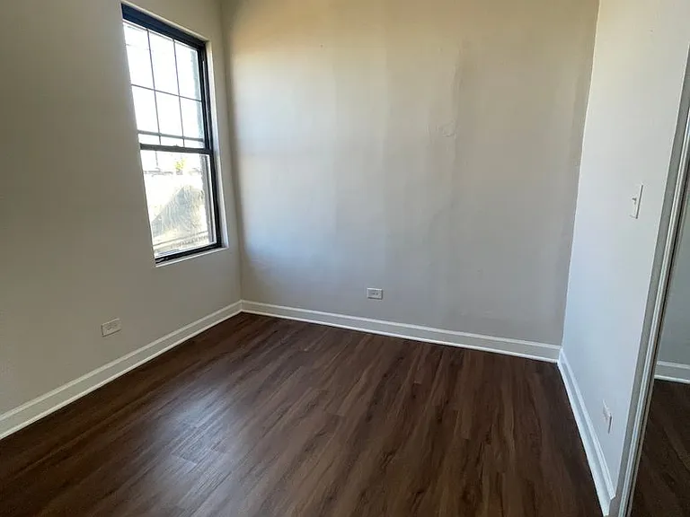 2065 Coulter St #2409-11 — Photo 11