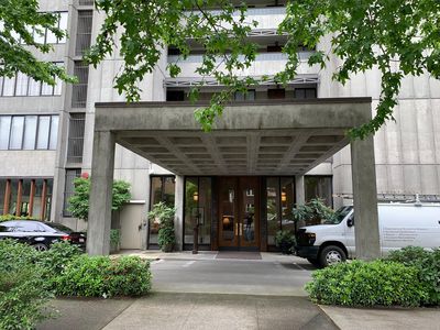 601 Belmont Ave E APT F4, Seattle, WA, 98102