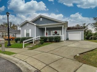 1522 Stilley Cir, Conway, SC 29526