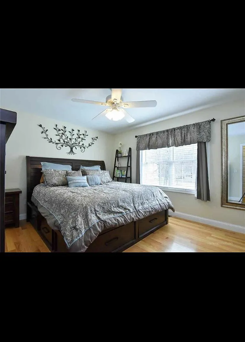 17 Meadowrue Trl — Photo 3