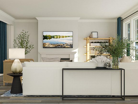 6th image of this home