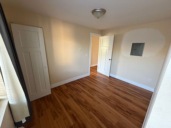 3rd image of 2028 NW 58th St APT 3