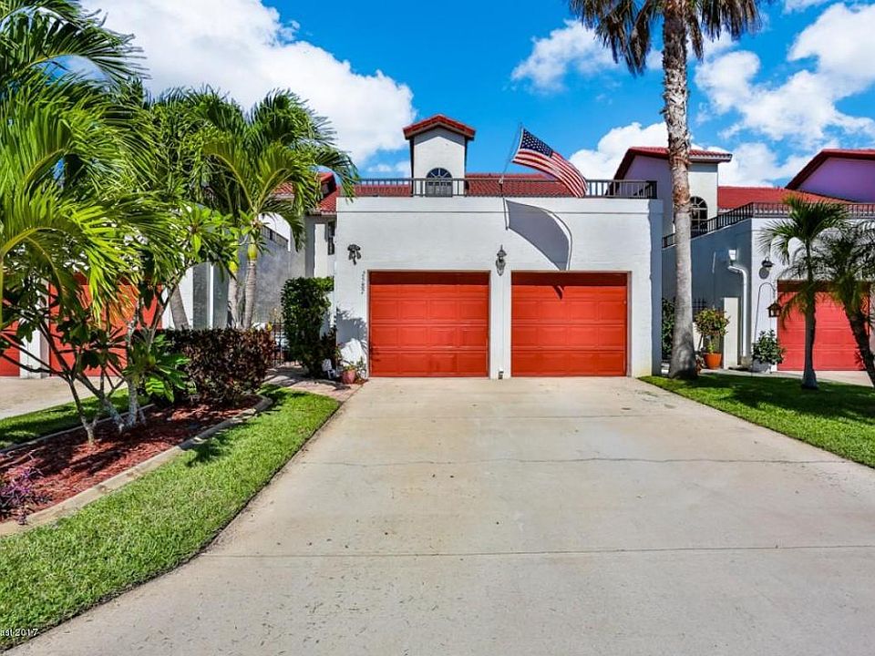 1st image of 2587 Sykes Creek Dr