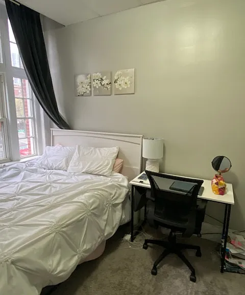 369 Hanover St #1F — Photo 11