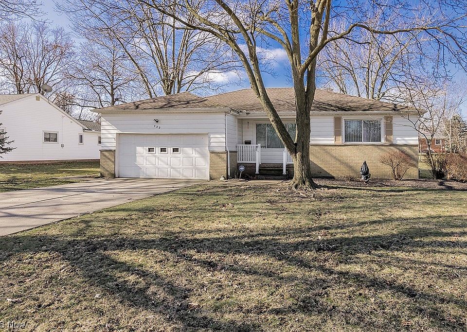 1st image of 722 Cheriton Dr