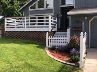 14925 E Wabash Ct, Spokane, WA 99216