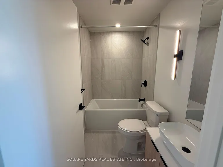 1185 Dupont St #612 — Photo 5