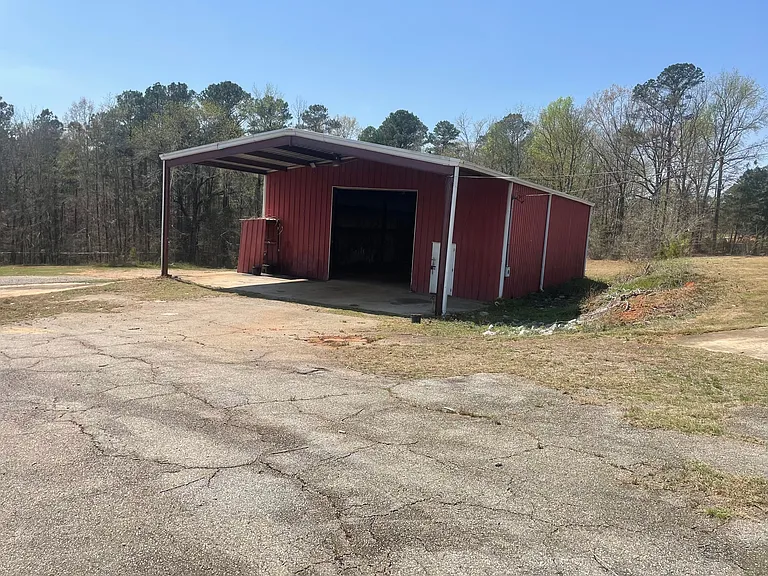 890 State Highway 49 W — Photo 13