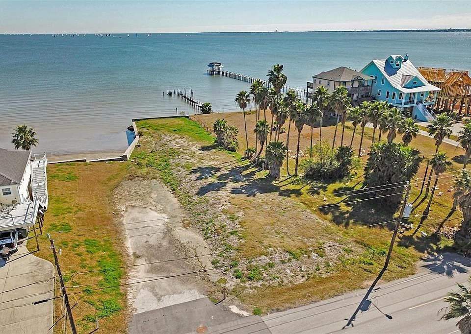 Tbdt Todville Rd, Seabrook, TX 77586 MLS 53776927 Zillow