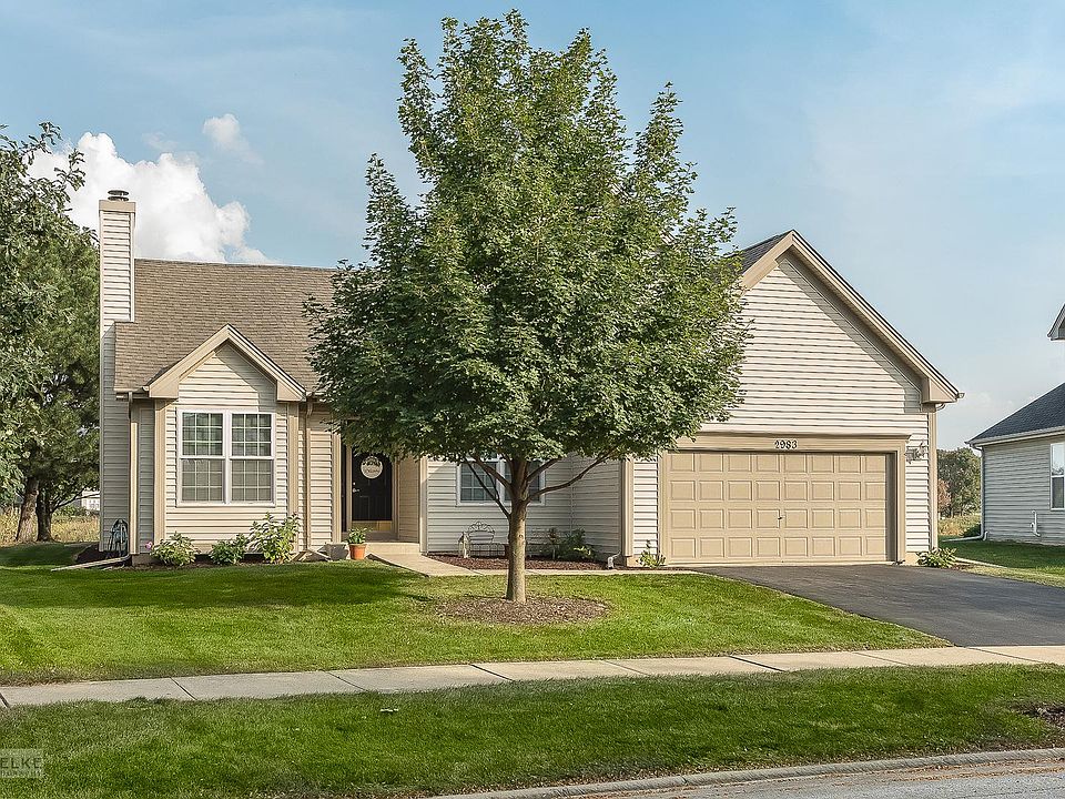 1st image of 2983 Sawgrass Dr