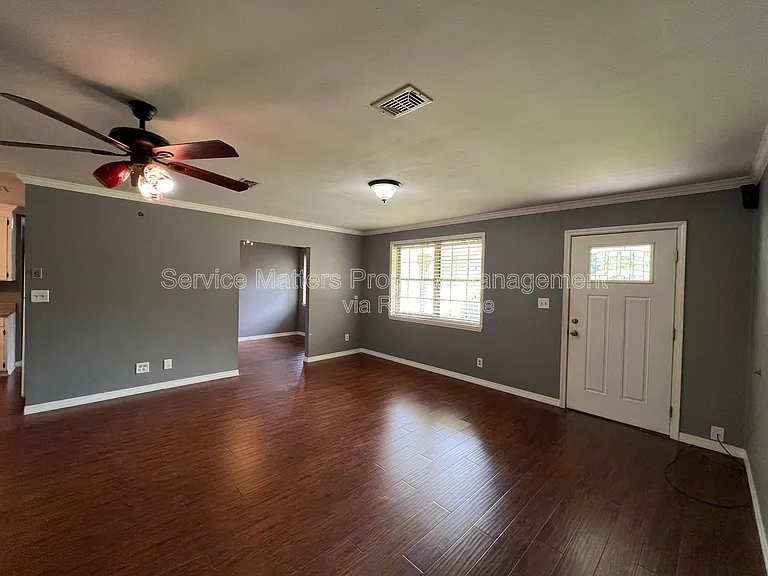 5432 Homestead Dr — Photo 5