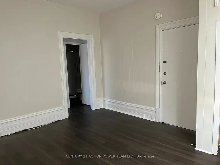703 Cooper St #1 — Photo 5