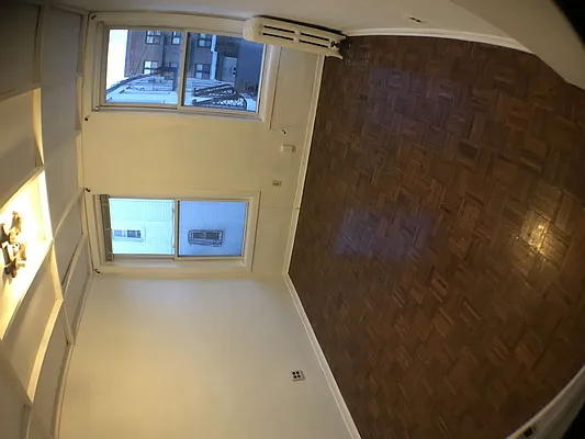 Rented by Sterling Realty Solution Inc | media 36