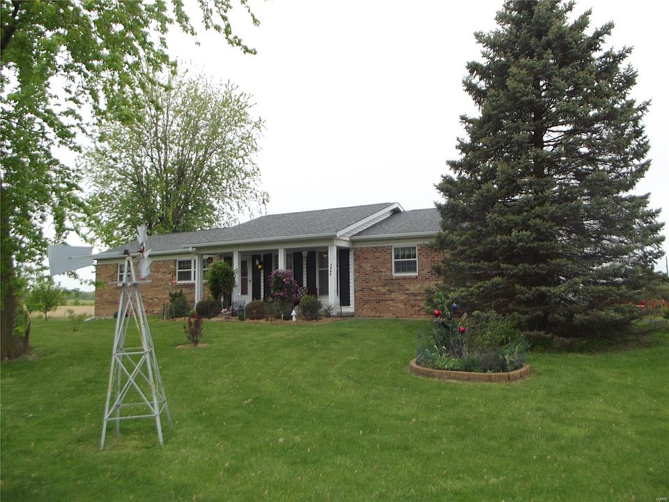 1st image of 1203 N Elm St
