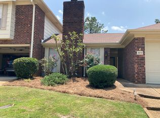 350 Wild Cedar Pl #350, Brandon, MS 39042