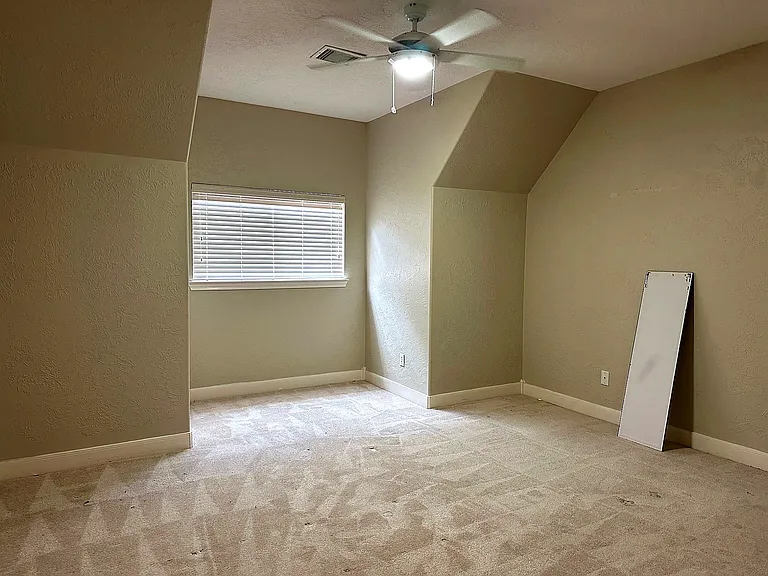 10814 Keystone Fairway Dr — Photo 25