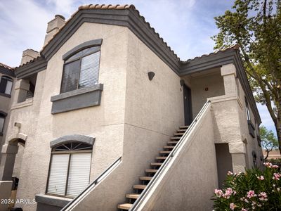 15095 N Thompson Peak Pkwy UNIT 2118, Scottsdale, AZ, 85260