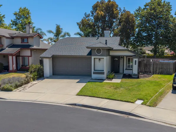 1320 Viola Way, Lompoc, CA 93436
