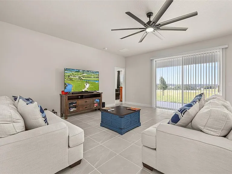 11182 Nellie Crossing Cir — Photo 2