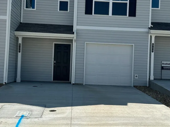 936 Lola Ln, Kingsport, TN 37663