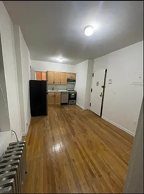 Rented by Best Apartments North Inc | media 8