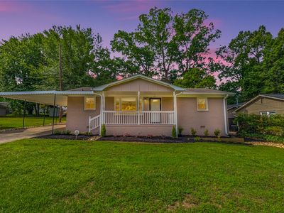 109 Edgewood Dr, Greenville, SC, 29605