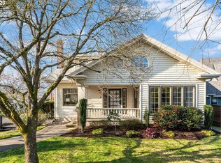 1973 SE 24th Ave, Portland, OR 97214