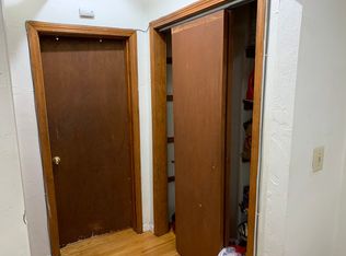 100 Saint Stephen St, Boston, MA 02115