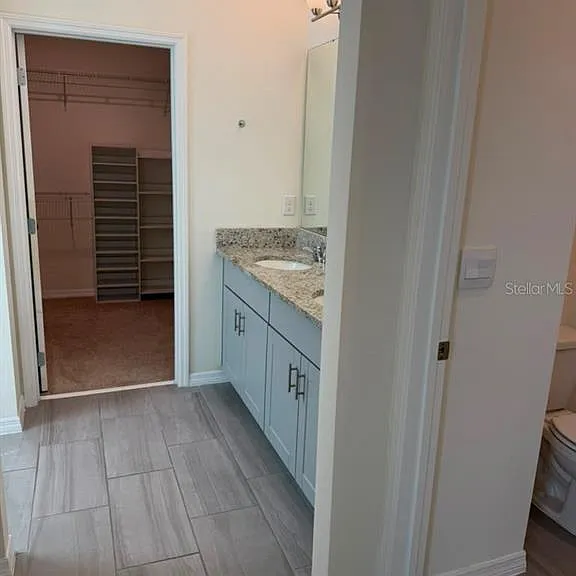 17823 Adrift Rd — Photo 16