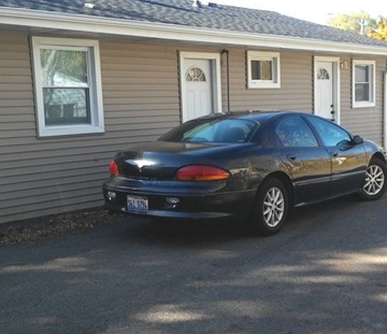 2nd image of 1335 Judge Pl