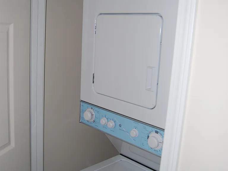 1750 Liberty Ln #206 — Photo 16