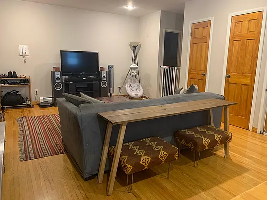 Rented by Owner | media 3