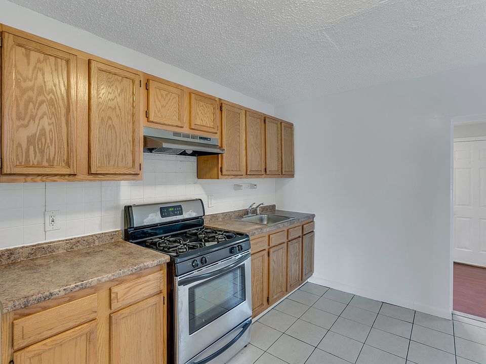 1st image of 6730 Vandike St #214A