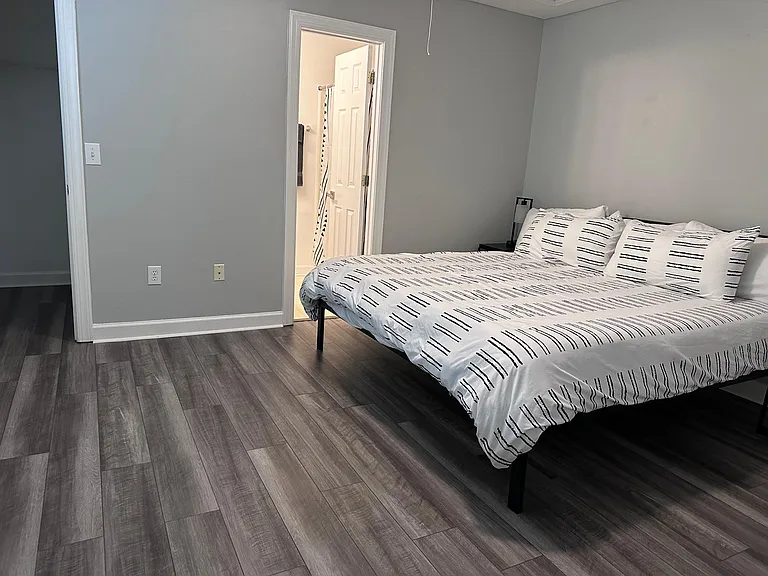 2610 Broad Oaks — Photo 10