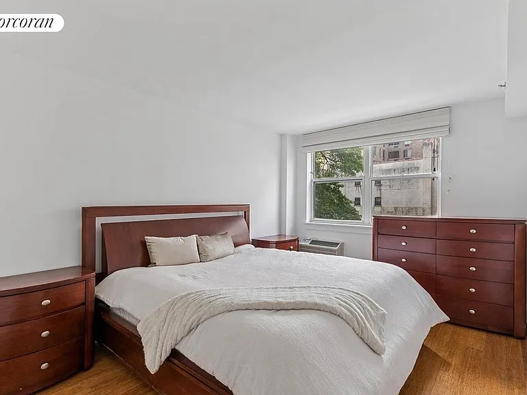 303 W 146th St #5F — Photo 3